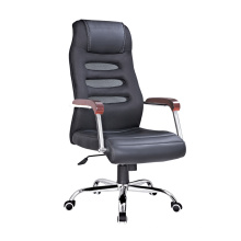 2016 hot sale barato Mesh high back industrial ergonomicamente giratório escritório cadeira cadeira tarefa